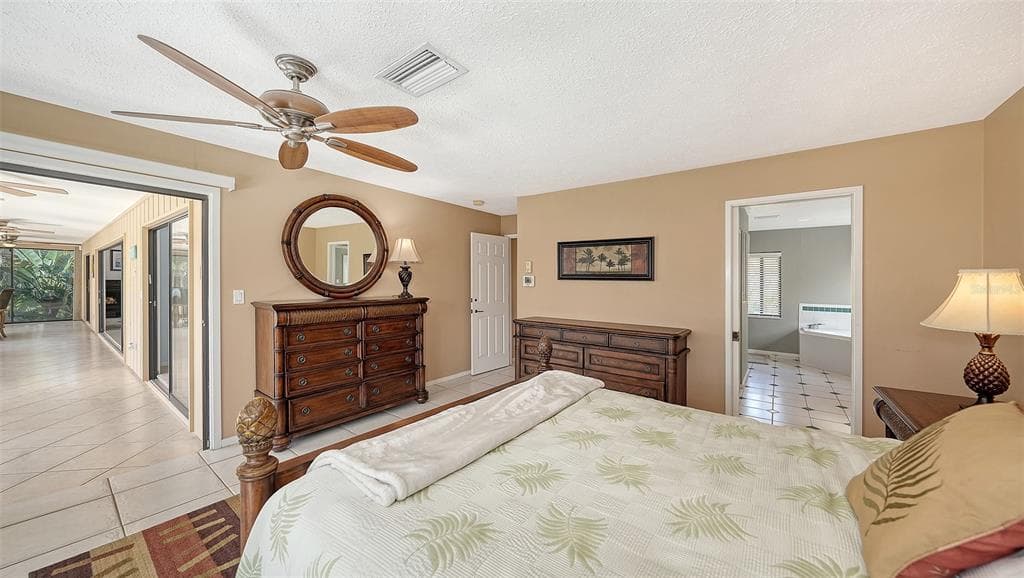 3131 BAYOU SOUND photo 25