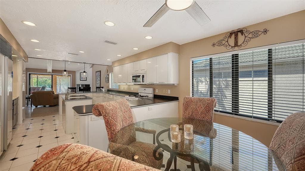 3131 BAYOU SOUND photo 21