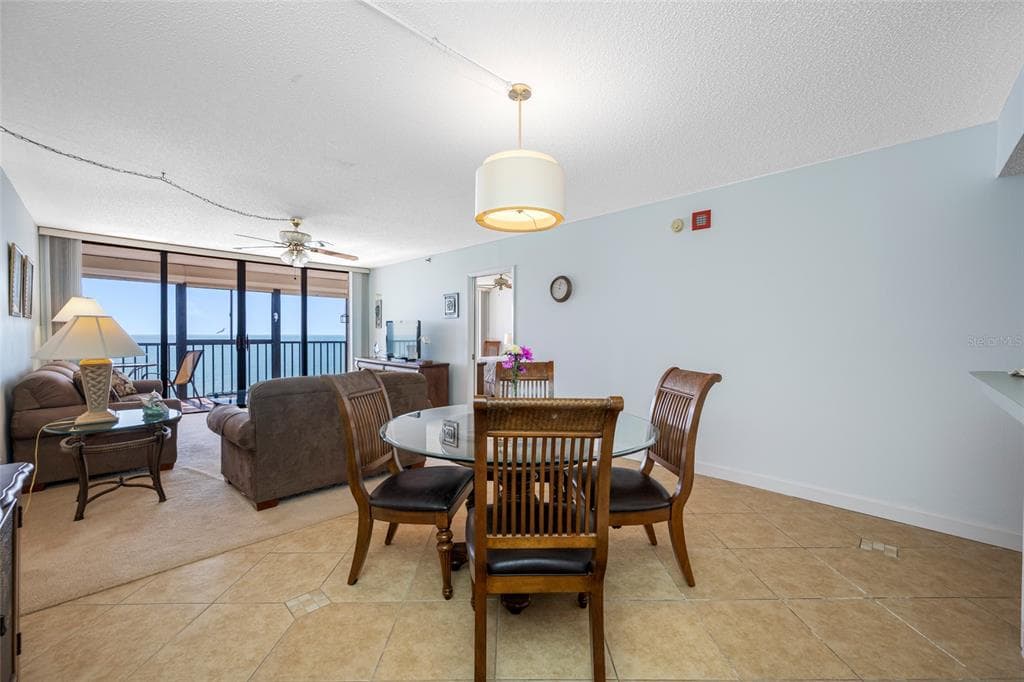 15462 GULF BOULEVARD 603 photo 16