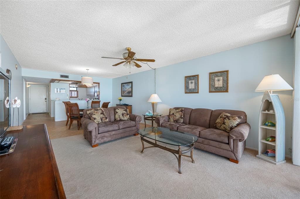 15462 GULF BOULEVARD 603 photo 20