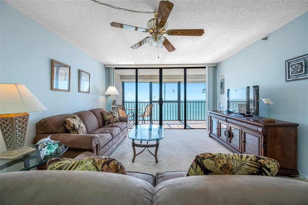 15462 GULF BOULEVARD 603 photo 18