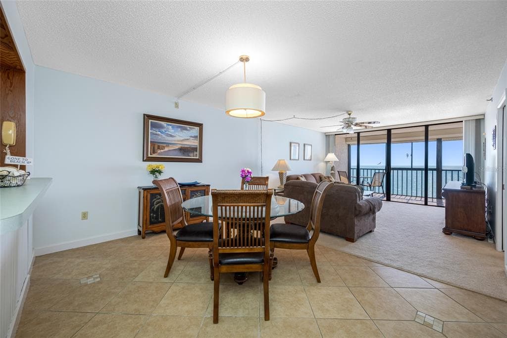 15462 GULF BOULEVARD 603 photo 15