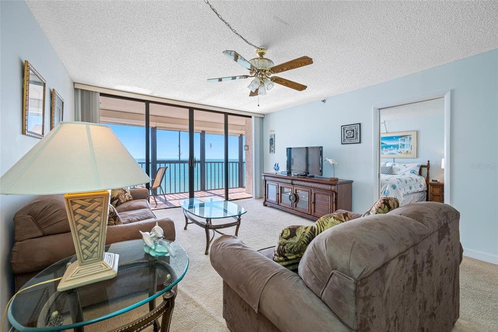 15462 GULF BOULEVARD 603 photo 19