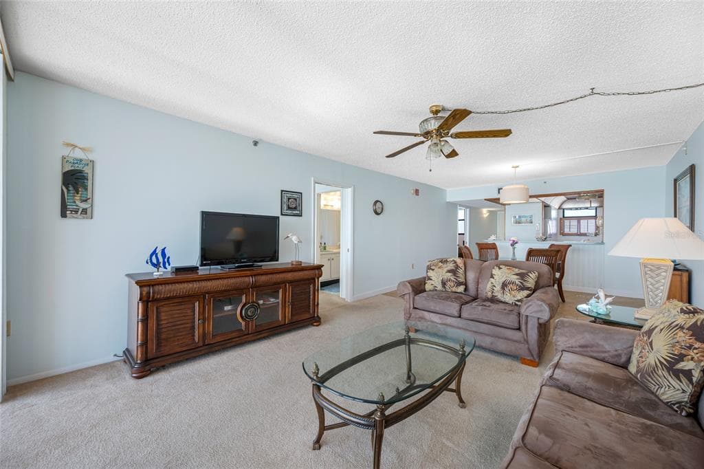 15462 GULF BOULEVARD 603 photo 21