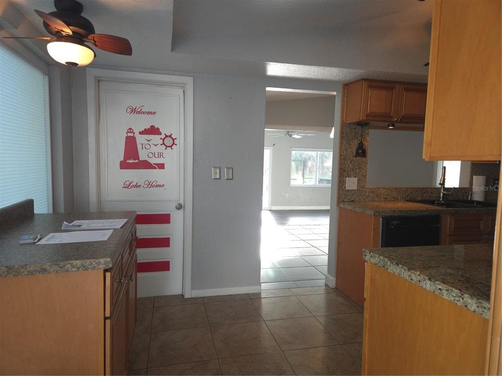 2075 N KEENE ROAD photo 2