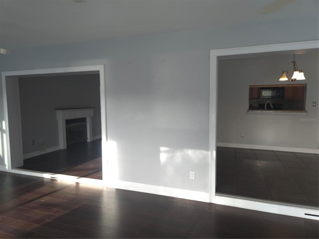2075 N KEENE ROAD photo 6