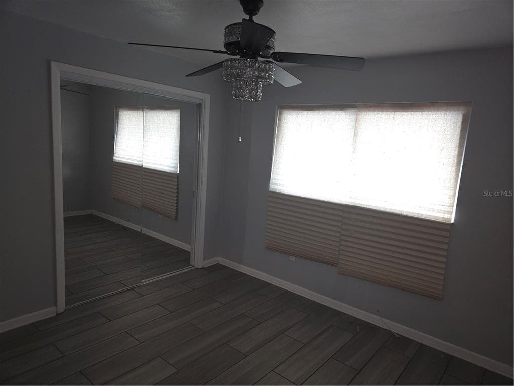 2075 N KEENE ROAD photo 18