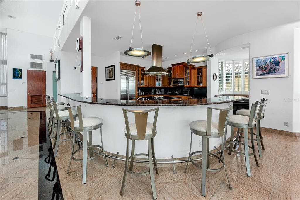 4908 64TH DRIVE W photo 24