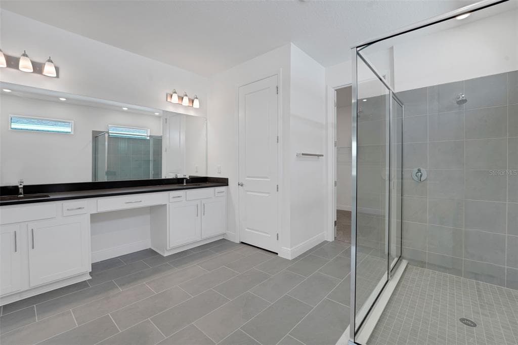 7425 SEA MANATEE STREET photo 23