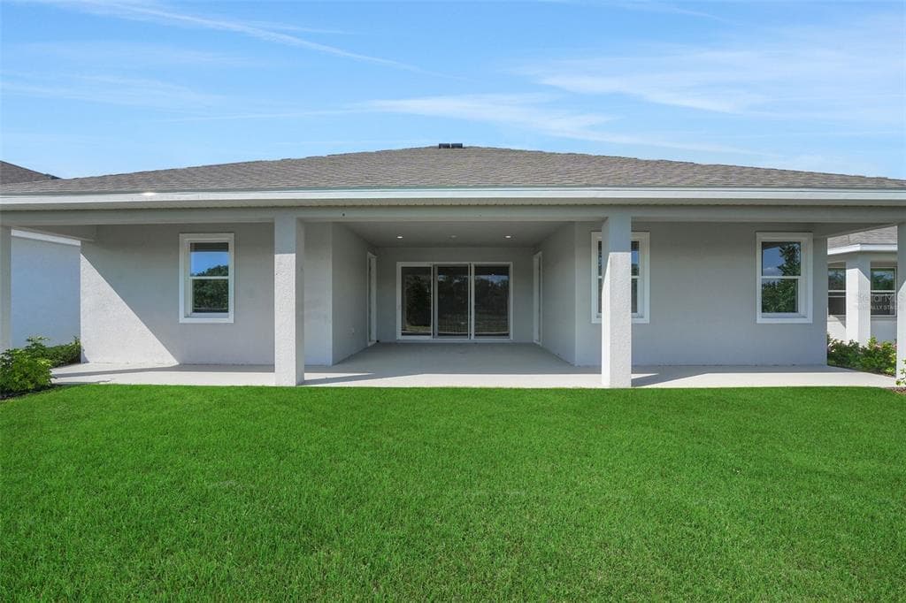 7425 SEA MANATEE STREET photo 6