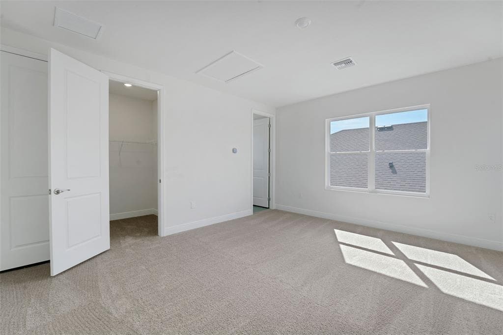 7425 SEA MANATEE STREET photo 22
