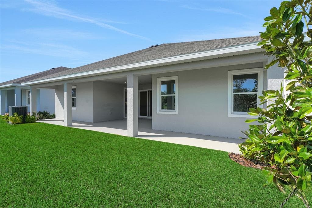 7425 SEA MANATEE STREET photo 7
