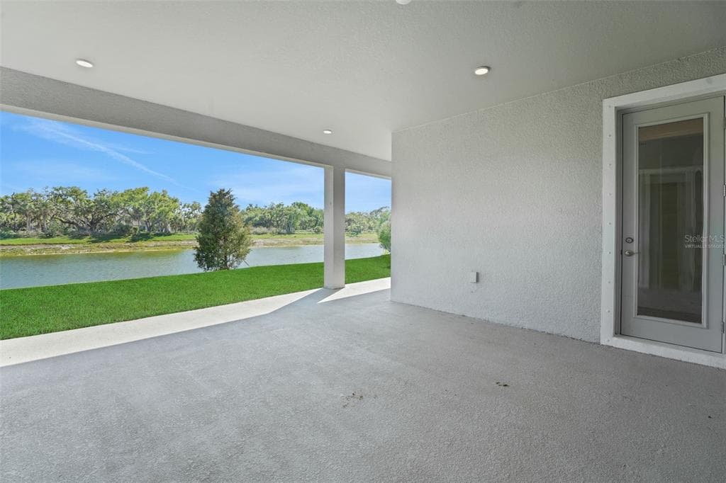 7425 SEA MANATEE STREET photo 9