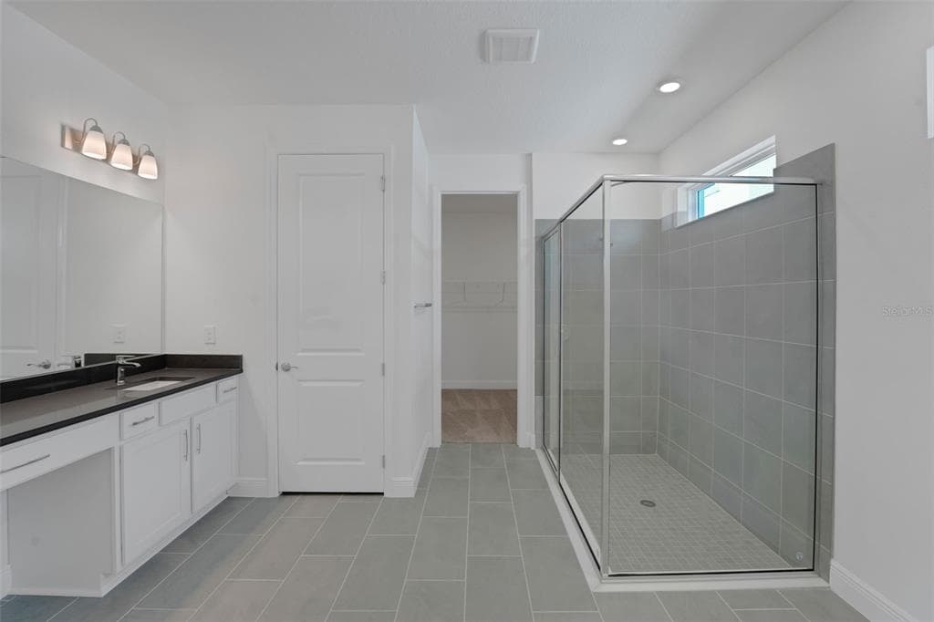7425 SEA MANATEE STREET photo 24