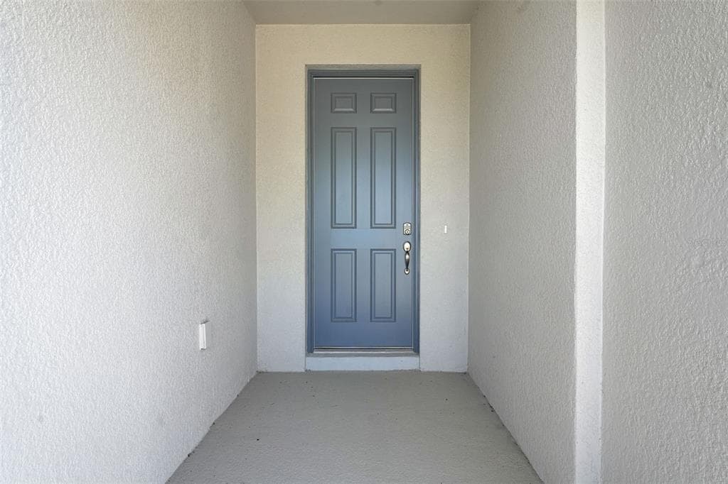 7425 SEA MANATEE STREET photo 10