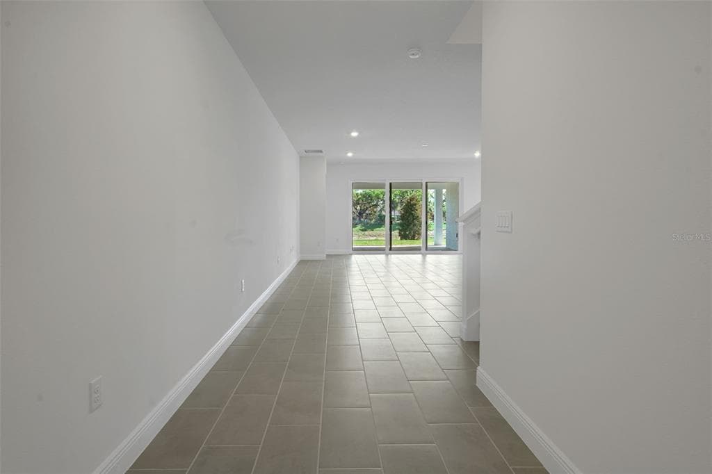 7425 SEA MANATEE STREET photo 11