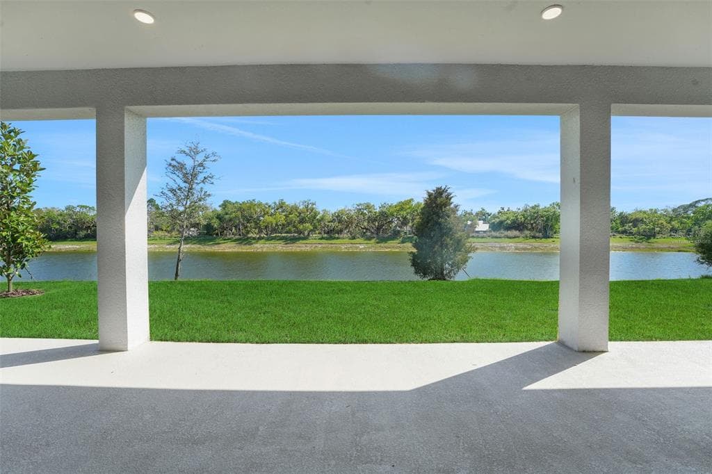 7425 SEA MANATEE STREET photo 8