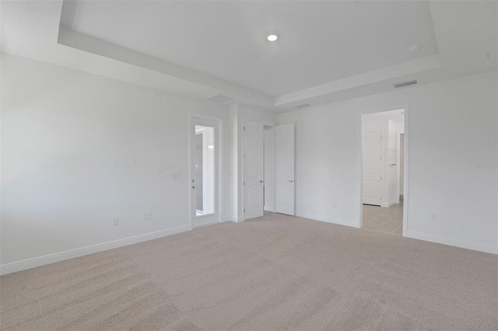 7425 SEA MANATEE STREET photo 25