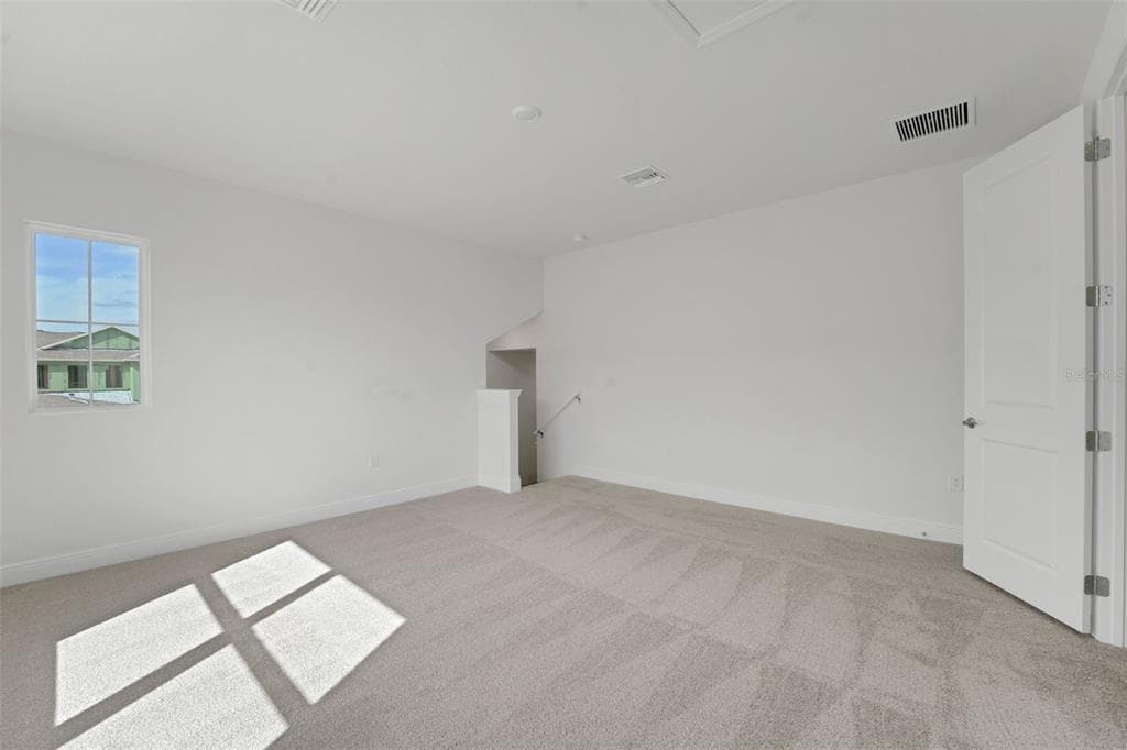 7425 SEA MANATEE STREET photo 21