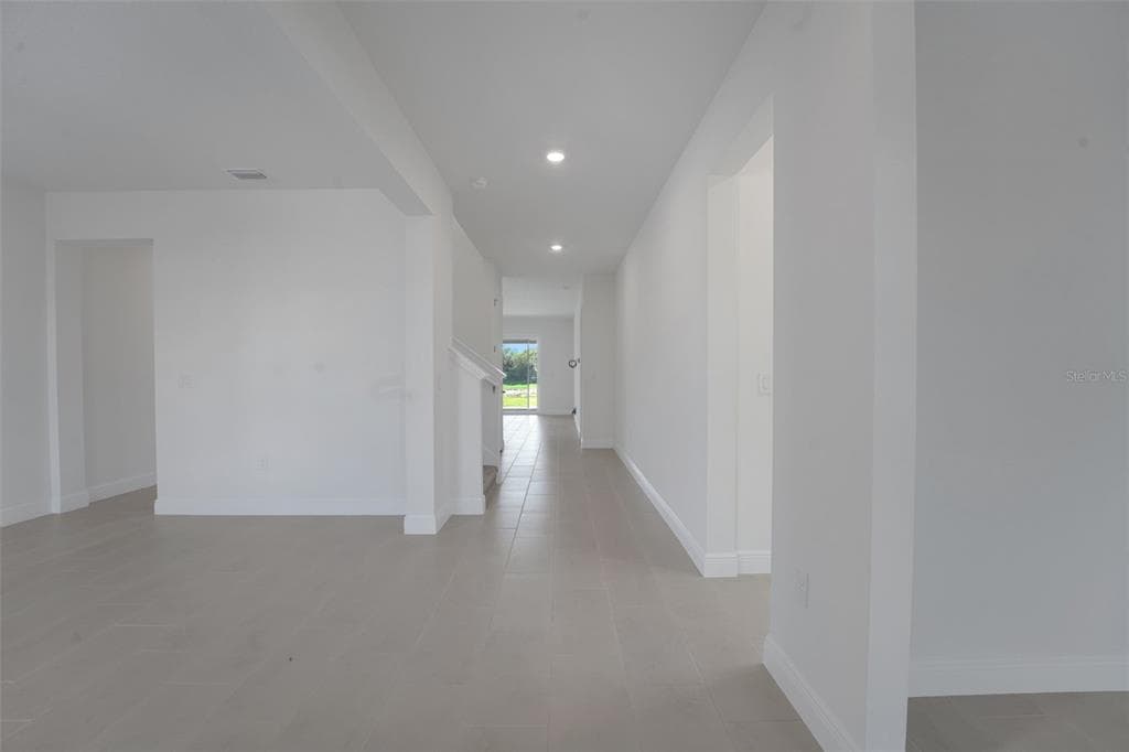 7445 SEA MANATEE STREET photo 9
