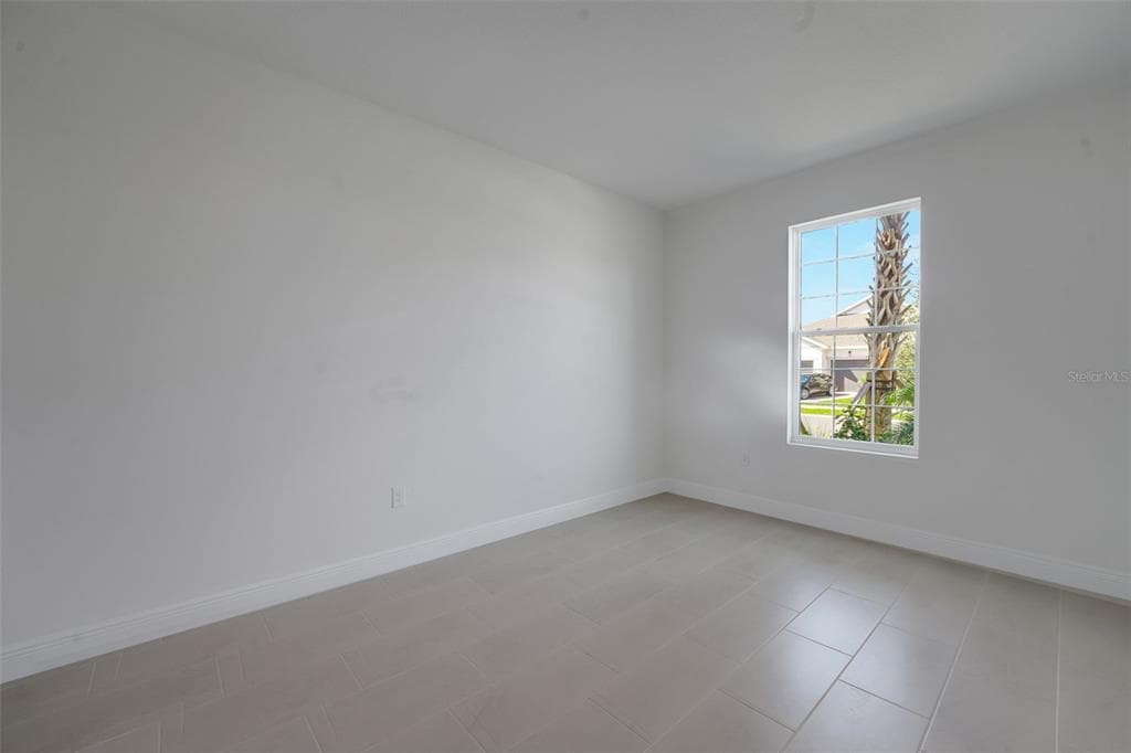 7445 SEA MANATEE STREET photo 10