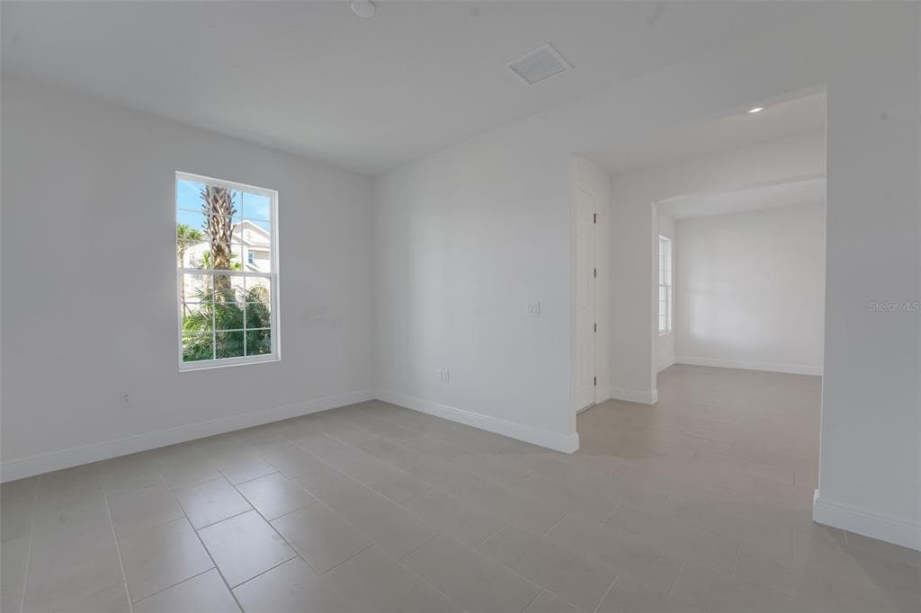 7445 SEA MANATEE STREET photo 11