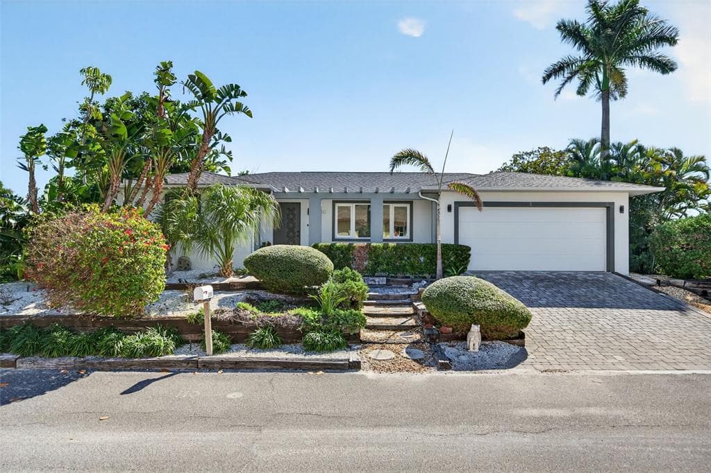 550 DE NARVAEZ DRIVE photo 6