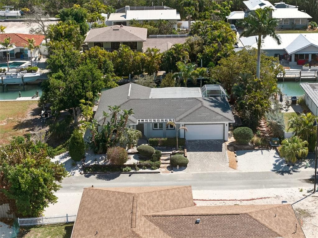 550 DE NARVAEZ DRIVE photo 4