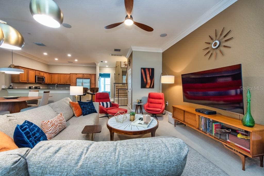 1430 MANATEE CIRCLE photo 13