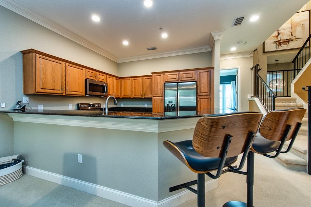 1430 MANATEE CIRCLE photo 17