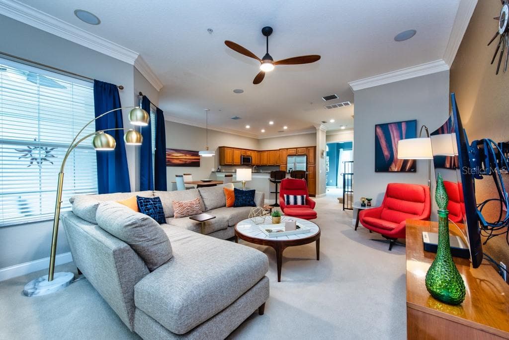 1430 MANATEE CIRCLE photo 12
