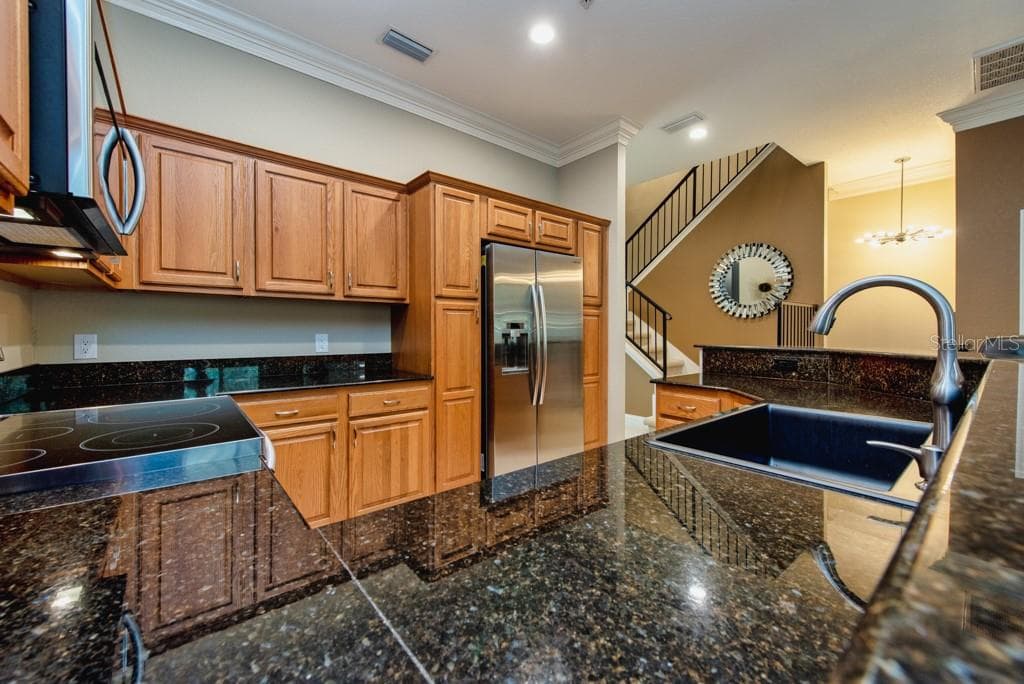 1430 MANATEE CIRCLE photo 22