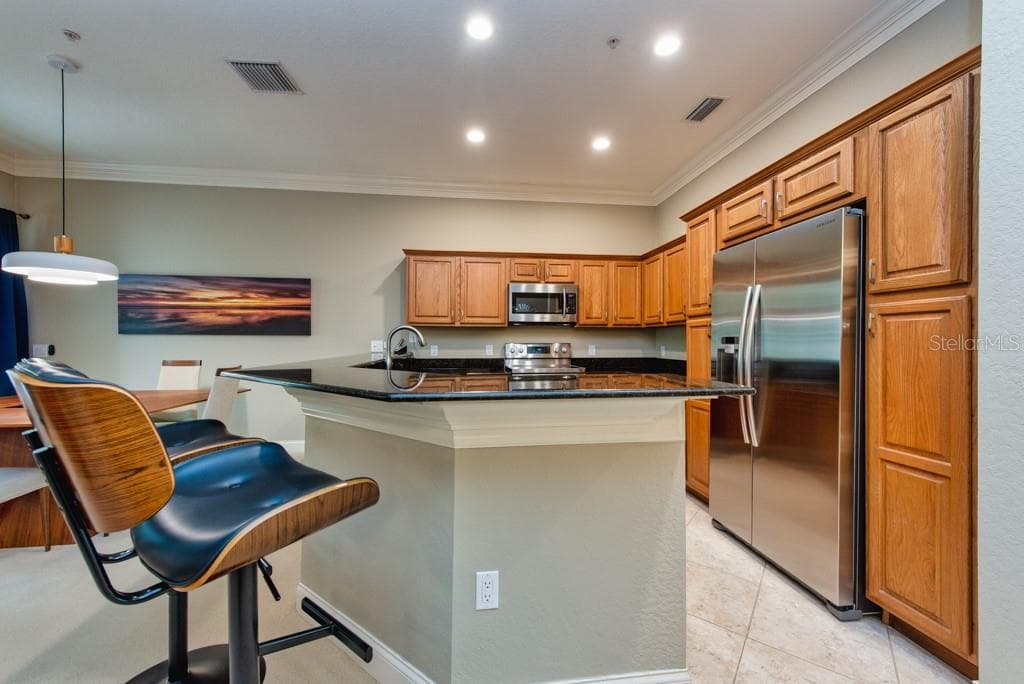1430 MANATEE CIRCLE photo 18