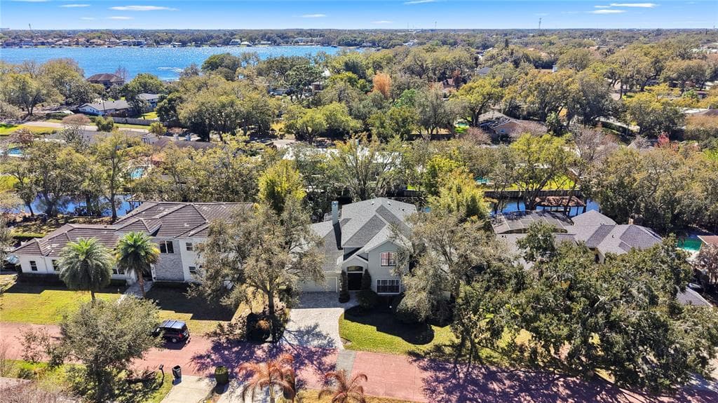438 HARBOUR OAKS POINTE DRIVE 3