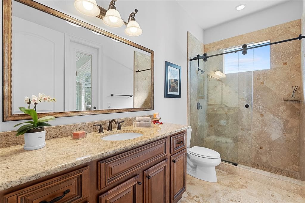 438 HARBOUR OAKS POINTE DRIVE photo 20