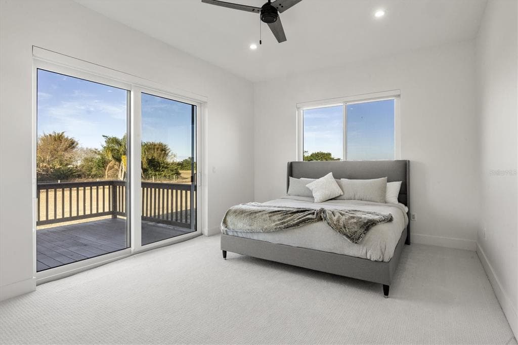 14325 MJ ROAD photo 23