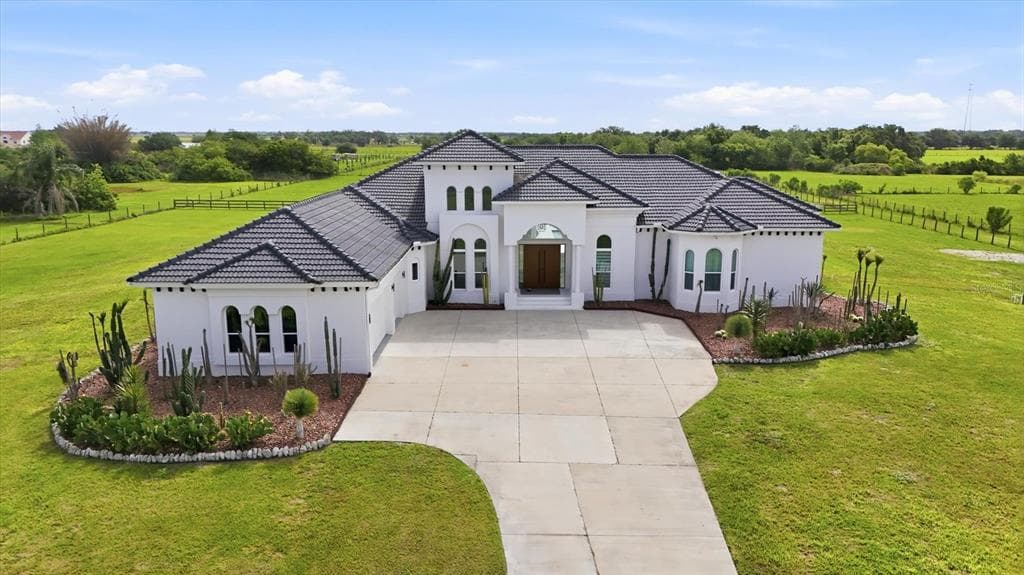 14325 MJ ROAD photo 2