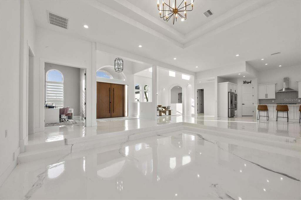 14325 MJ ROAD photo 6