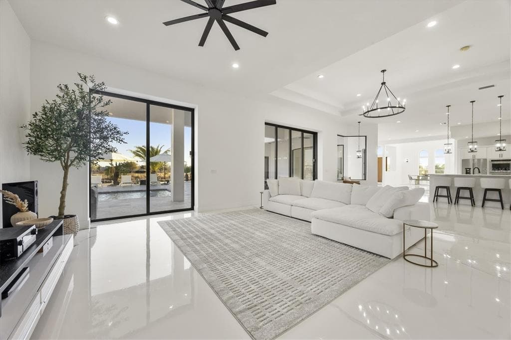 14325 MJ ROAD photo 13