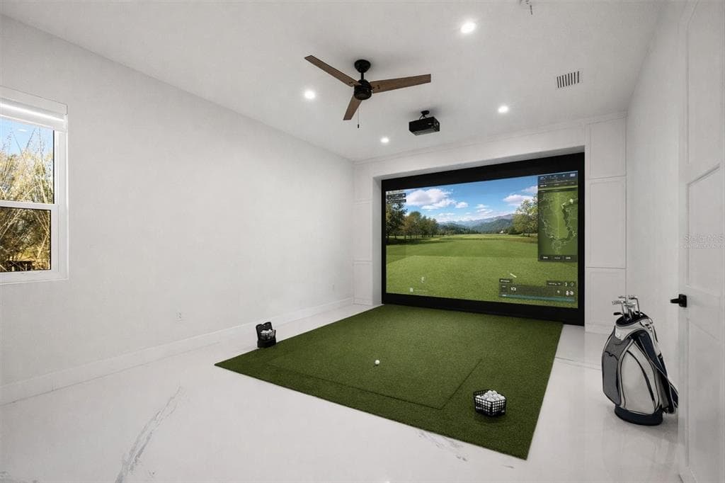 14325 MJ ROAD photo 17