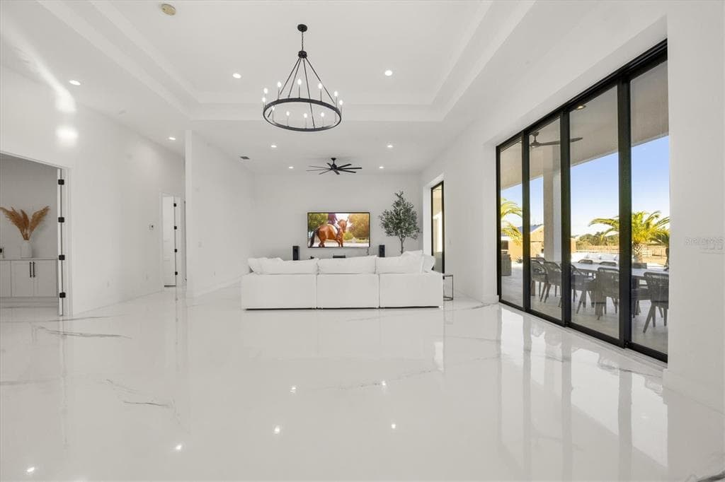 14325 MJ ROAD photo 16