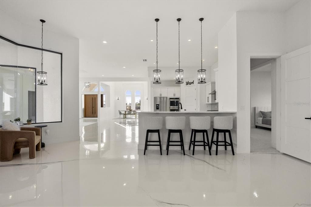 14325 MJ ROAD photo 12