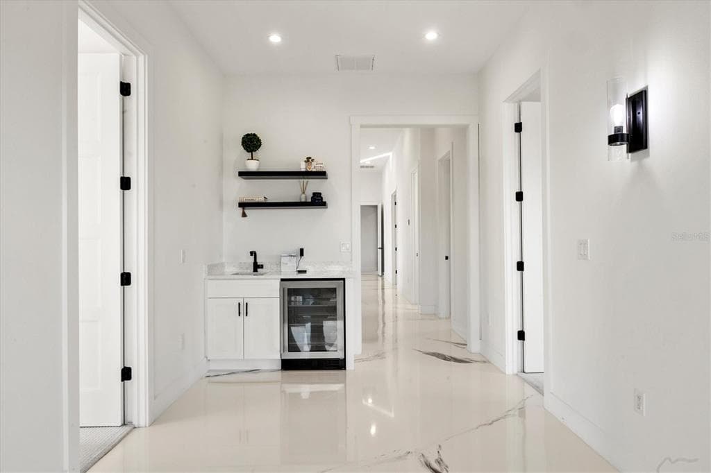 14325 MJ ROAD photo 22