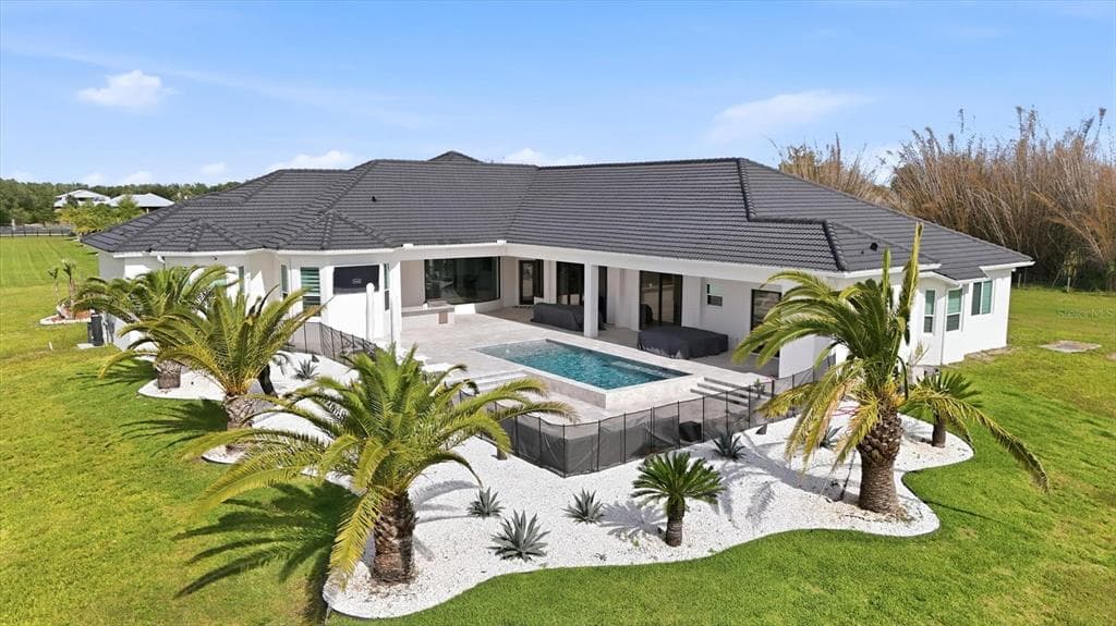 14325 MJ ROAD photo 3