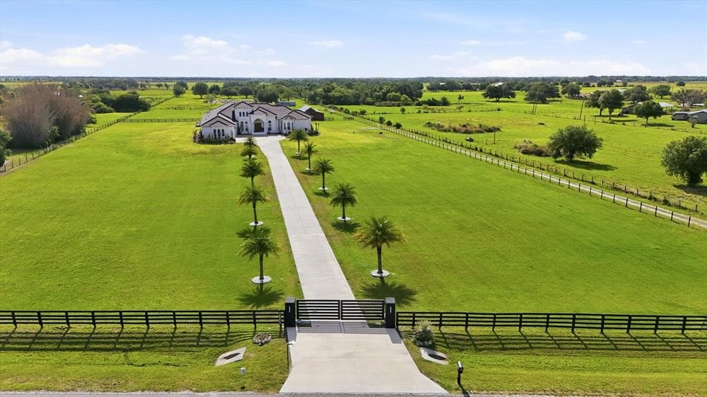 14325 MJ ROAD photo 1