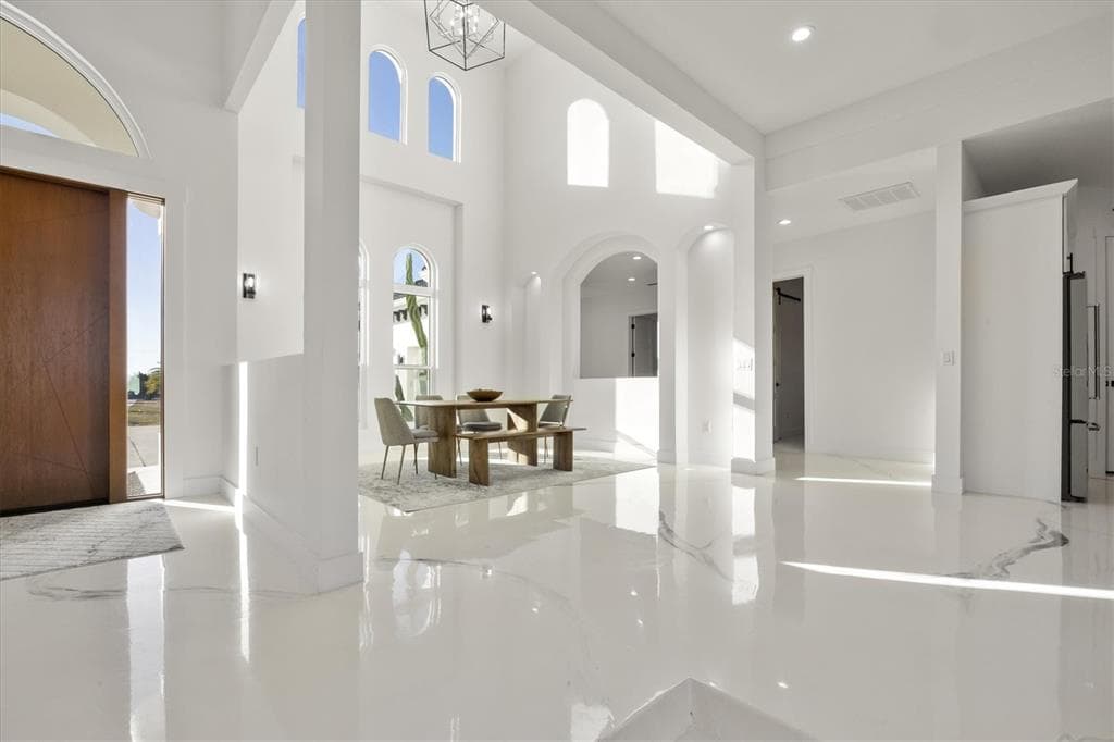 14325 MJ ROAD photo 5