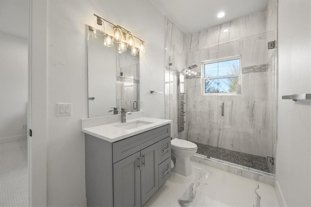 14325 MJ ROAD photo 20