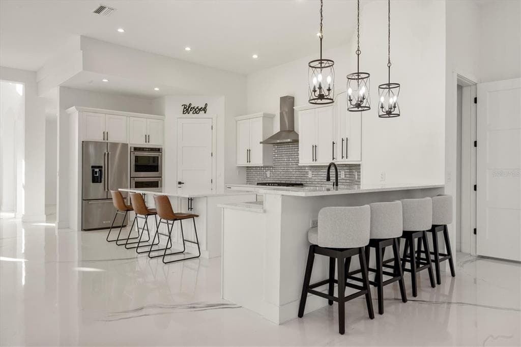 14325 MJ ROAD photo 9