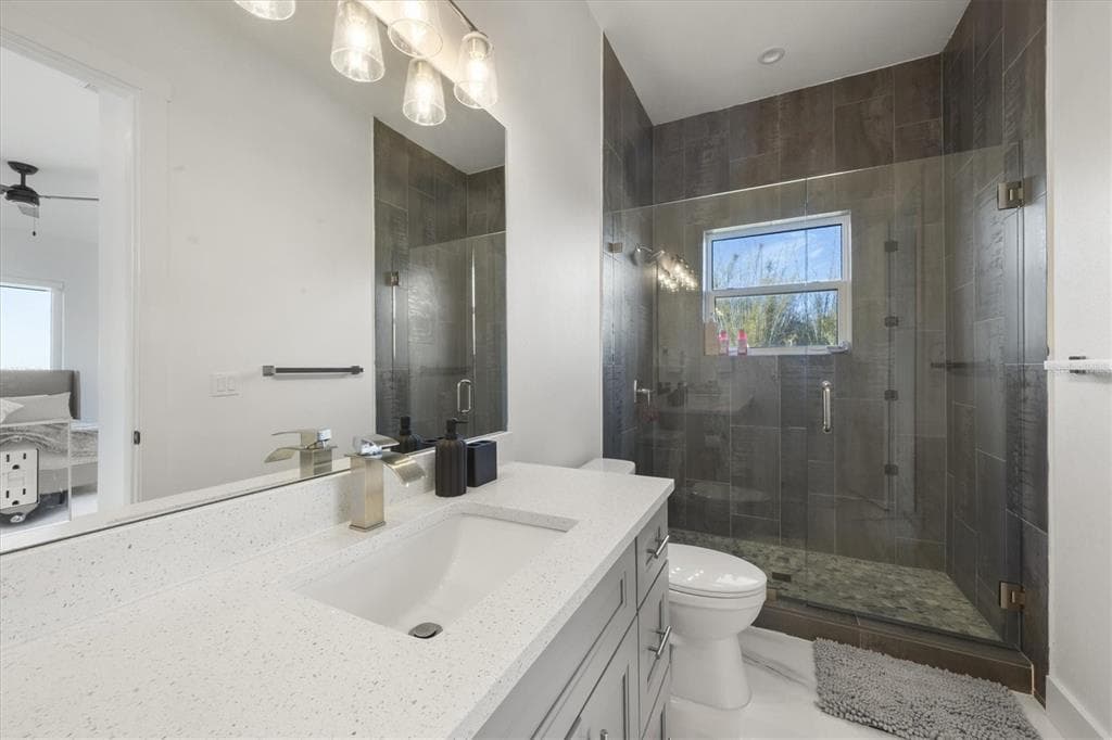 14325 MJ ROAD photo 24