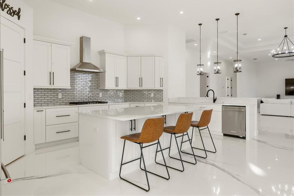 14325 MJ ROAD photo 10